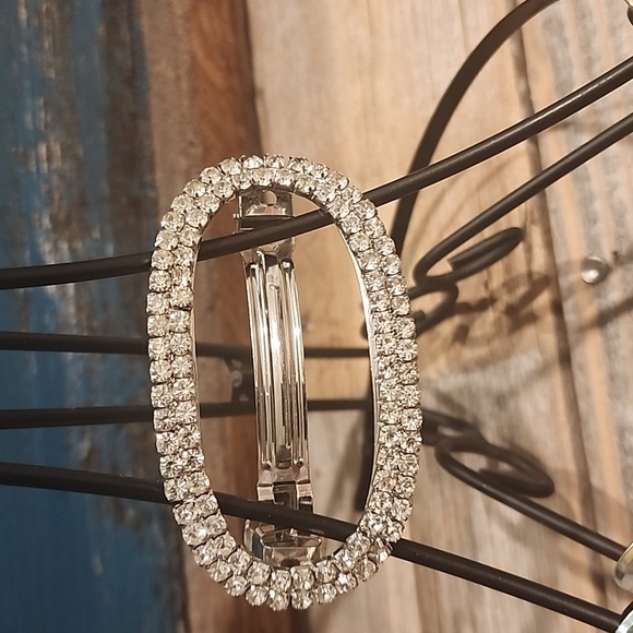 Hair accessories, headband and Barrett - Picture 3 of 7